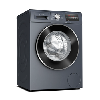 Buy Bosch 8 kg WAJ2846MIN Front Loading Washing Machine - Vasanth and Co